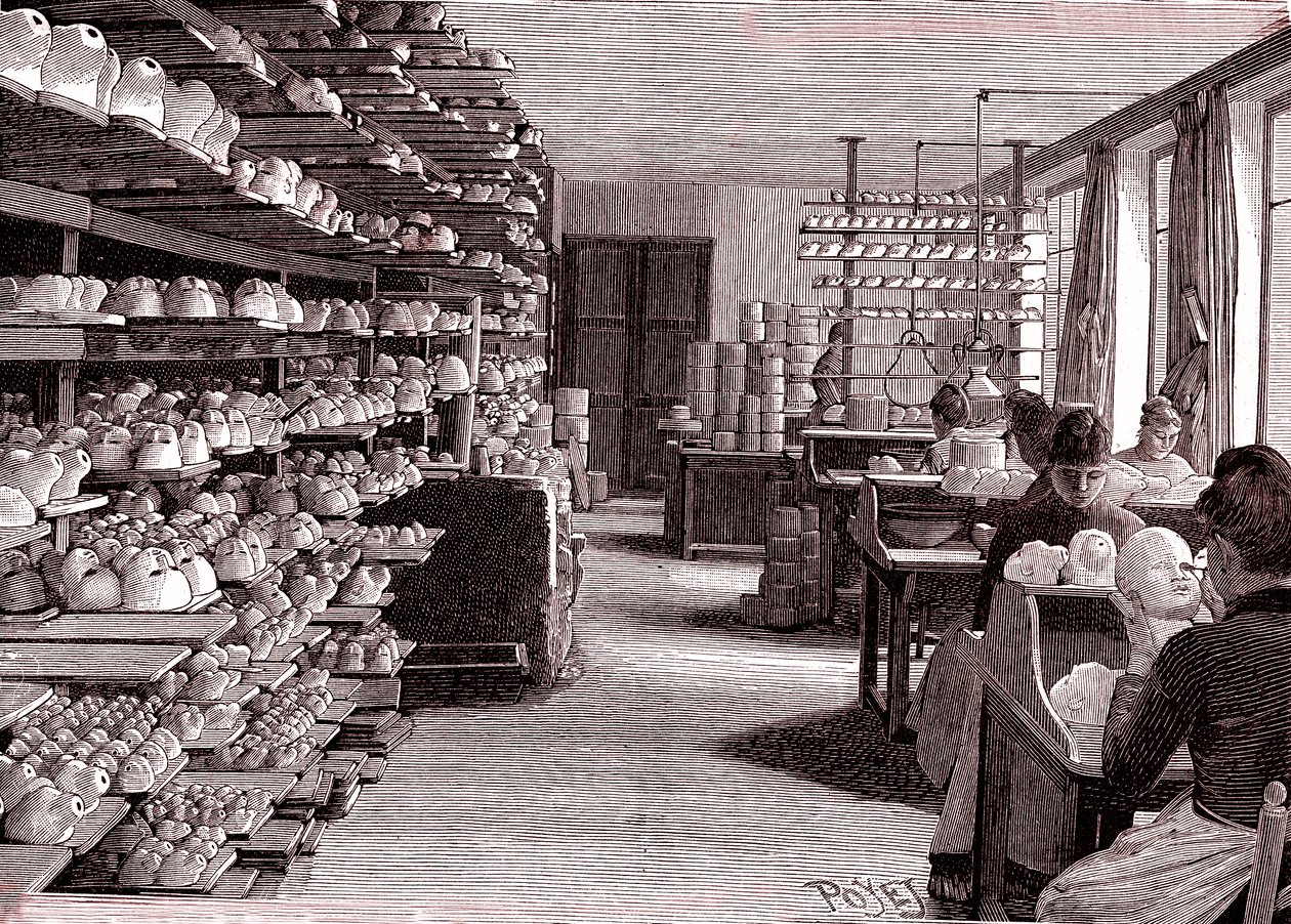 Porcelain doll manufacturers outlet