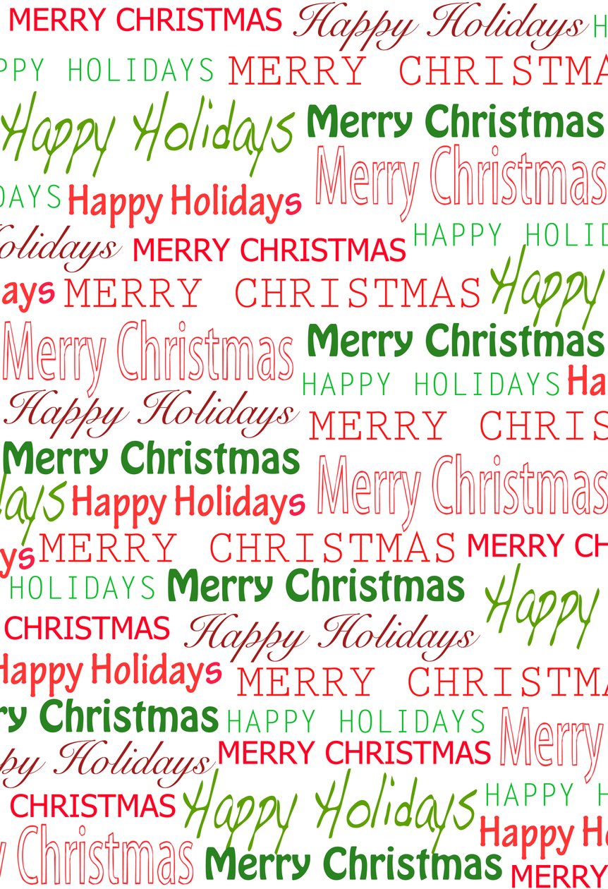 Christmas Cheer by Louisa Hereford