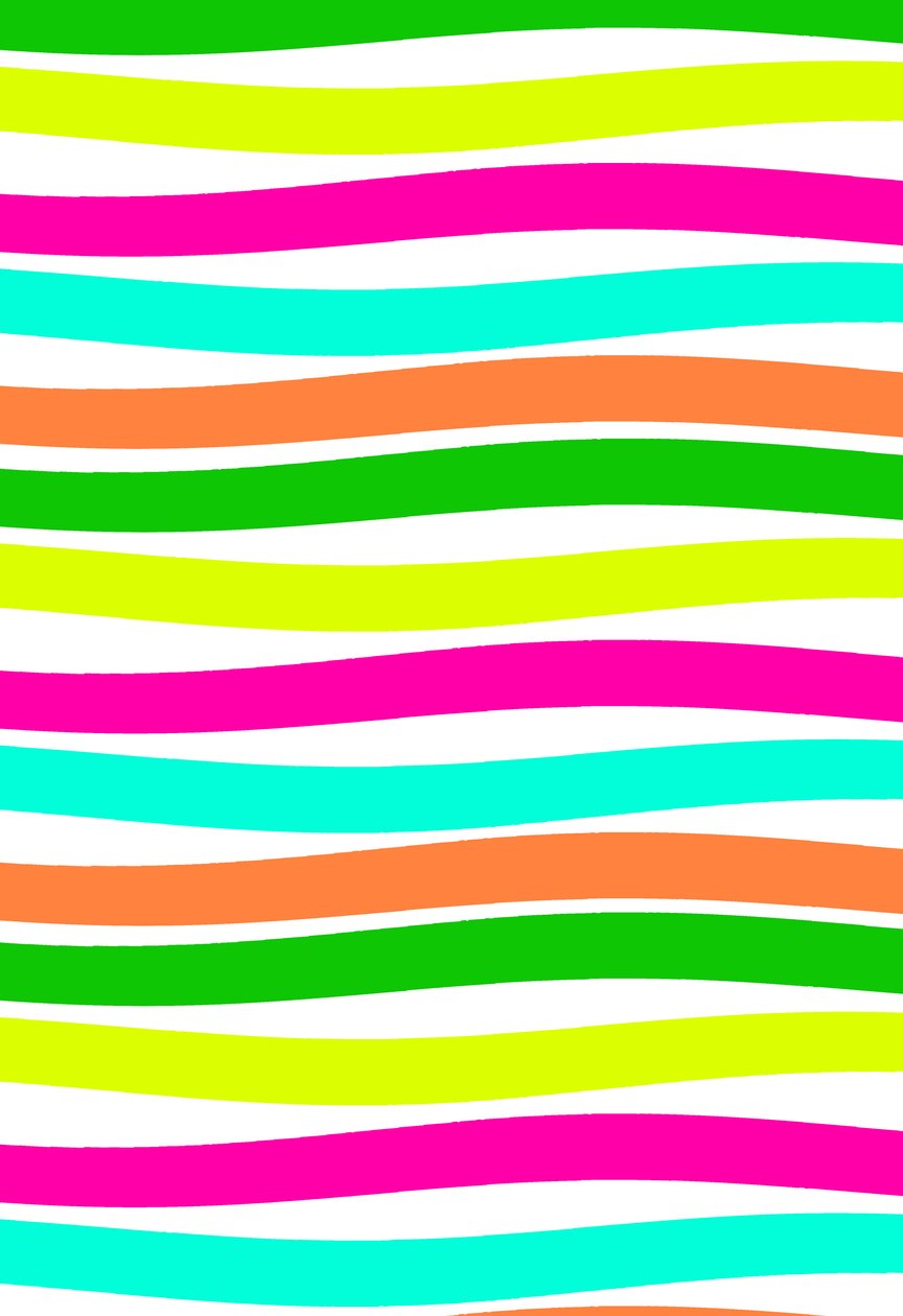 Stripes, 2017, Digital Media by Louisa Hereford