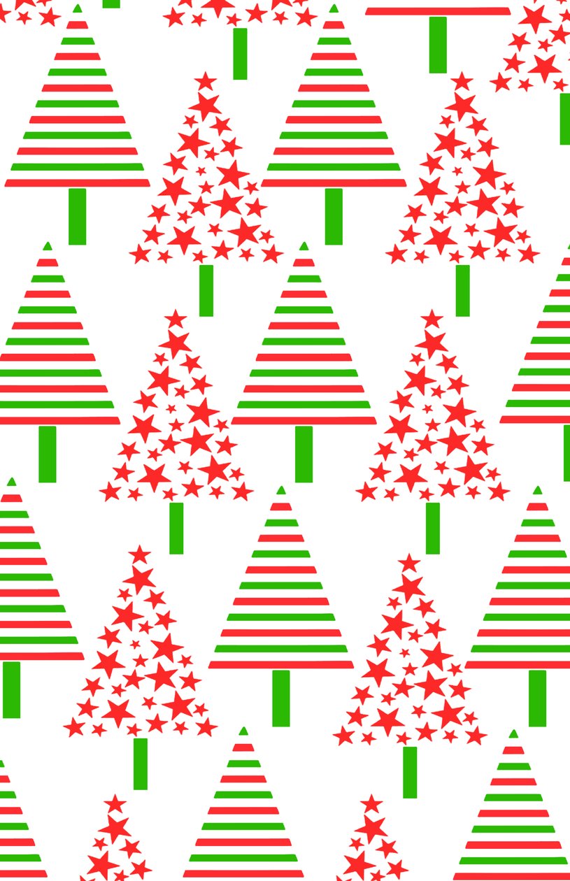 Stripes and Stars by Louisa Hereford