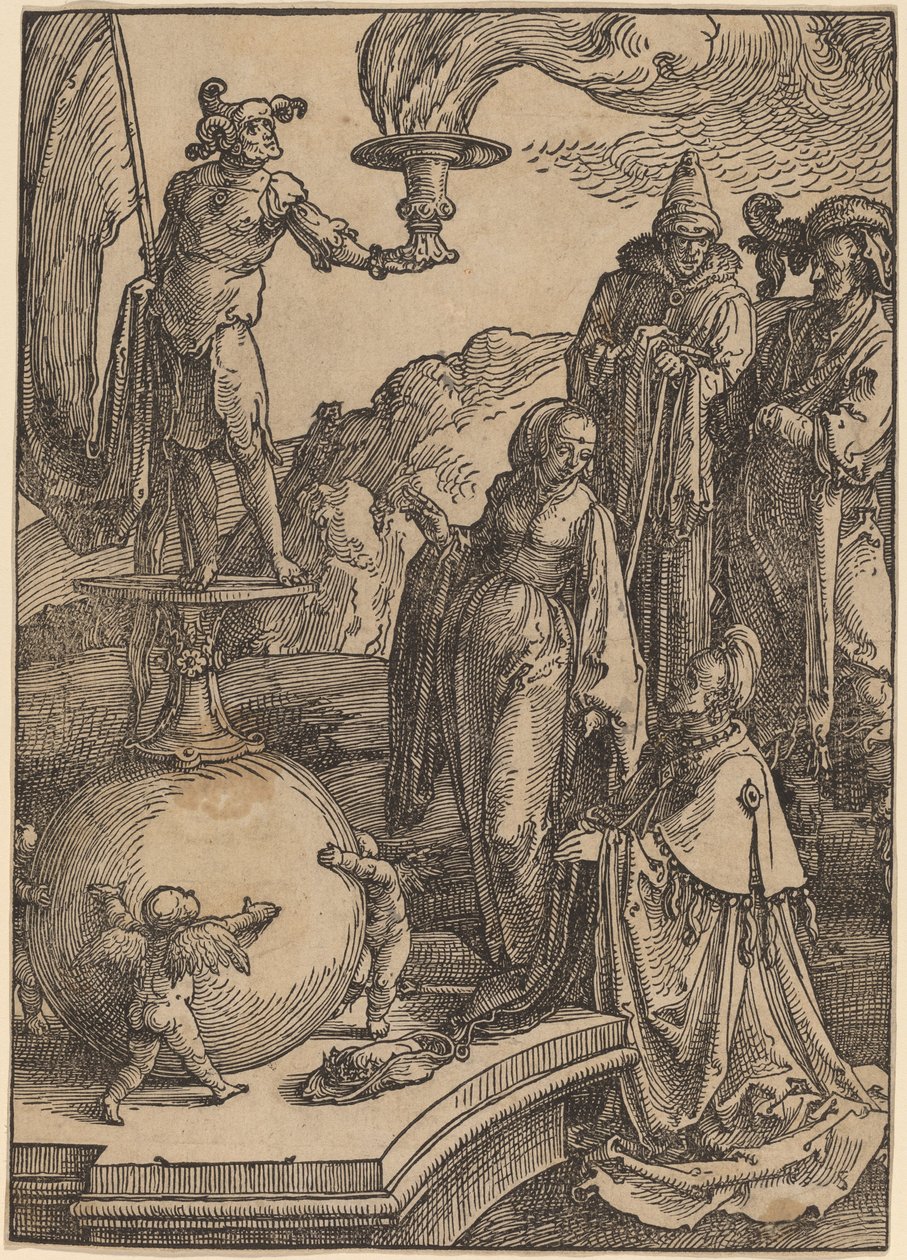 Solomon