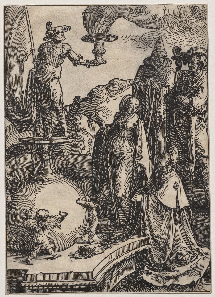 Solomon
