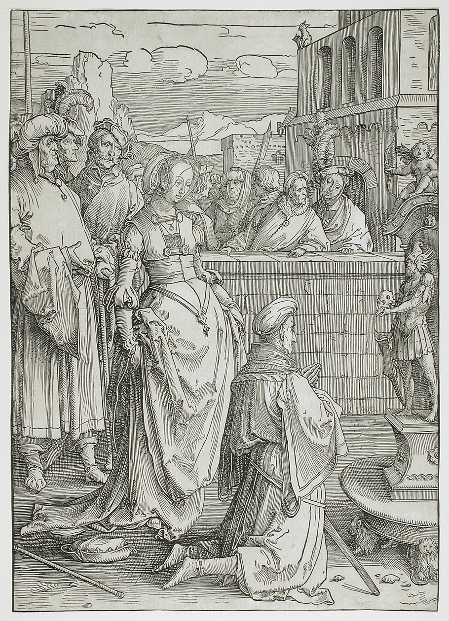 Solomon
