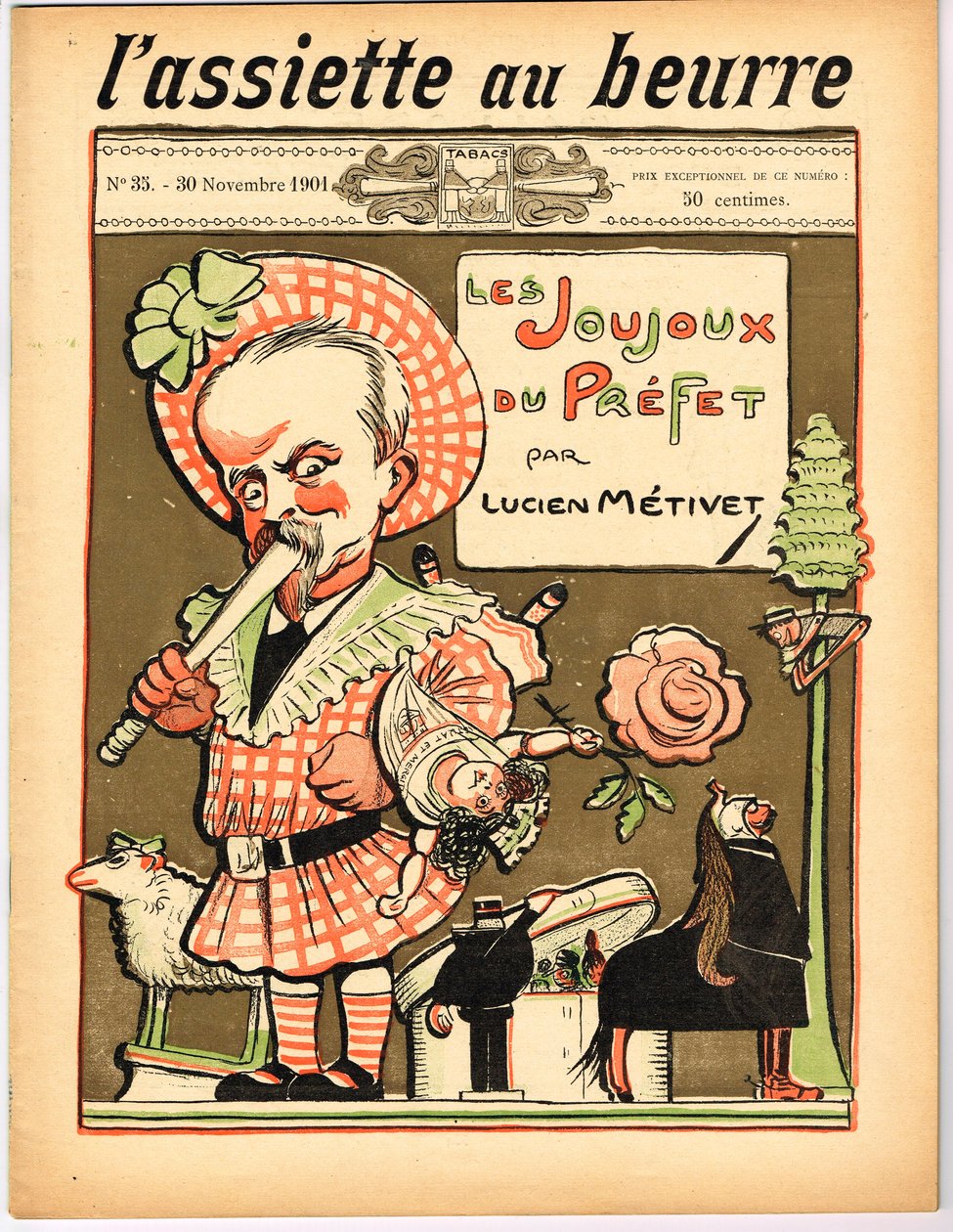 Cover of 