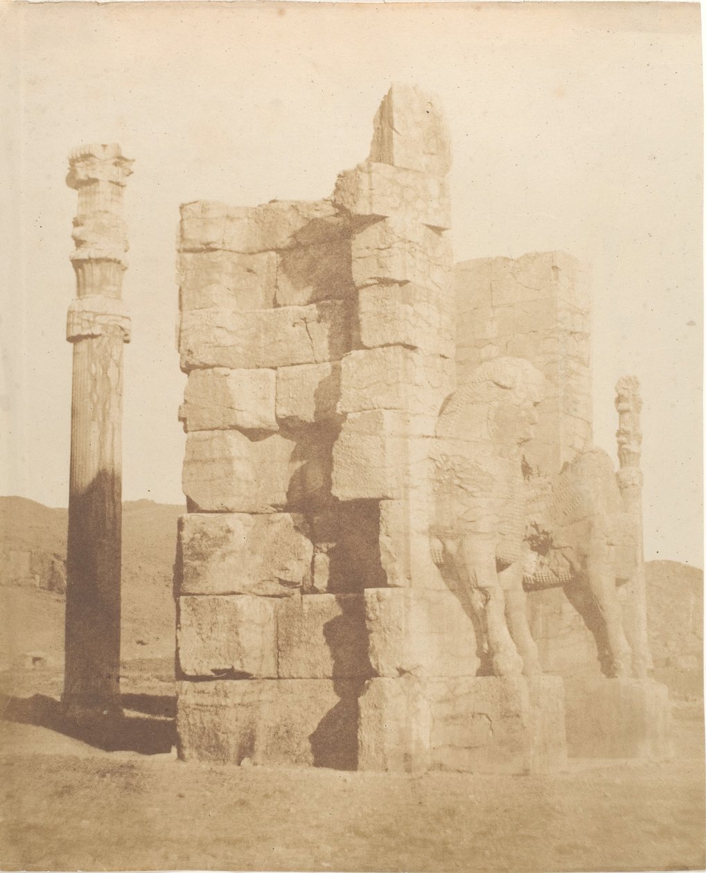 Porta d