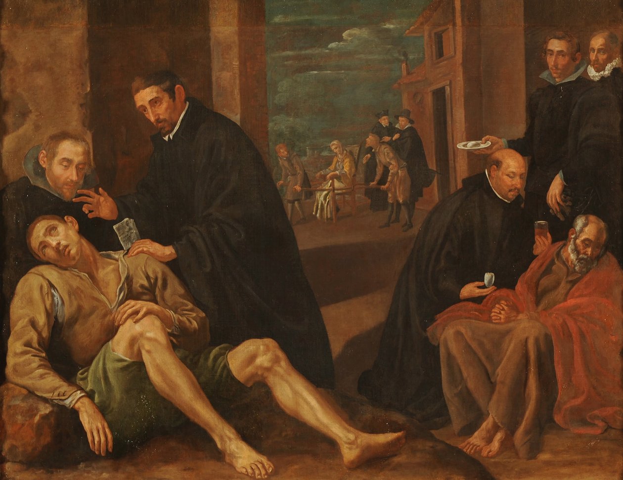 The Bread and Egg Watch by Luis Tristan de Escamilla