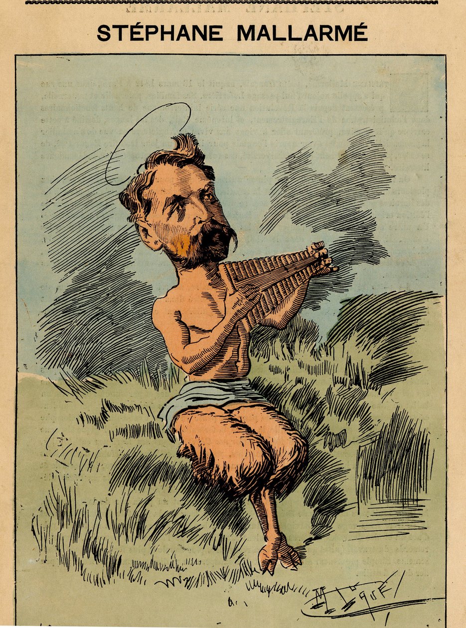 Cover of Les Hommes d