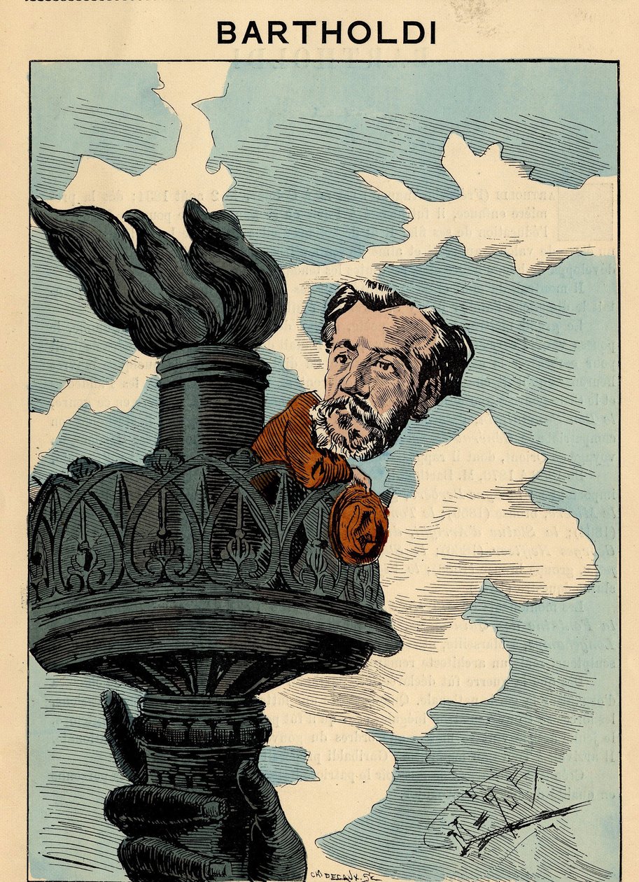 Cover of Les Hommes d