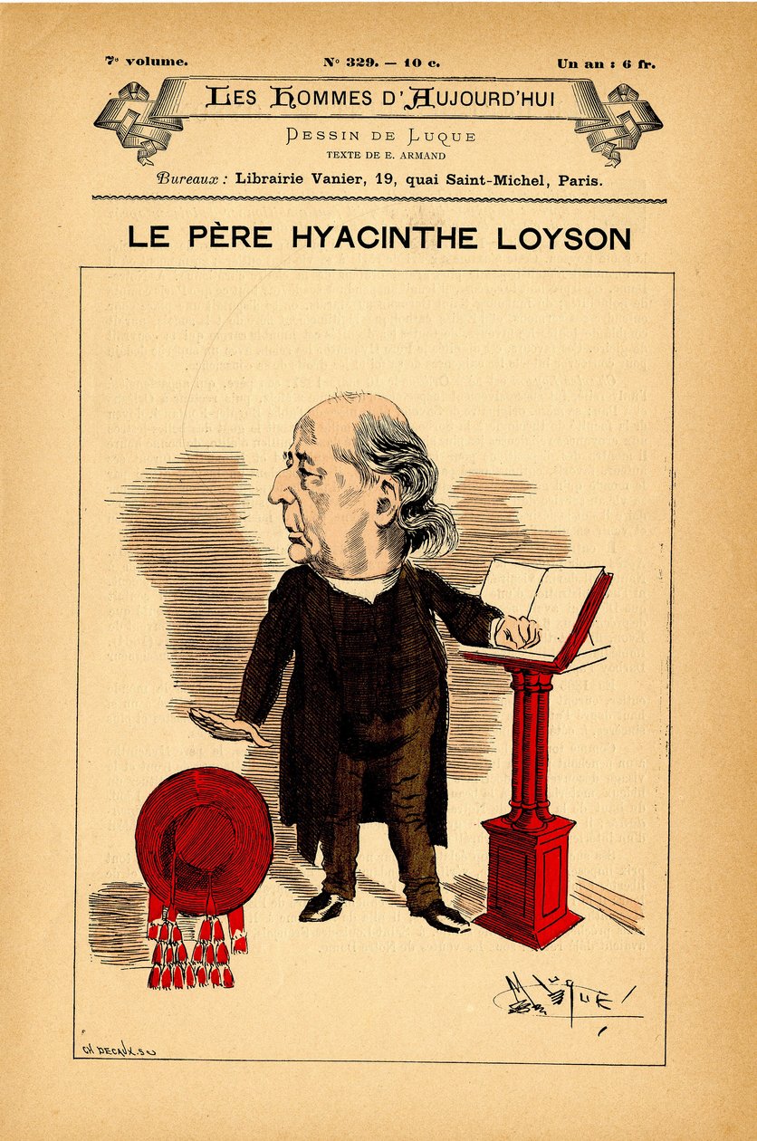 Cover of Les Hommes d
