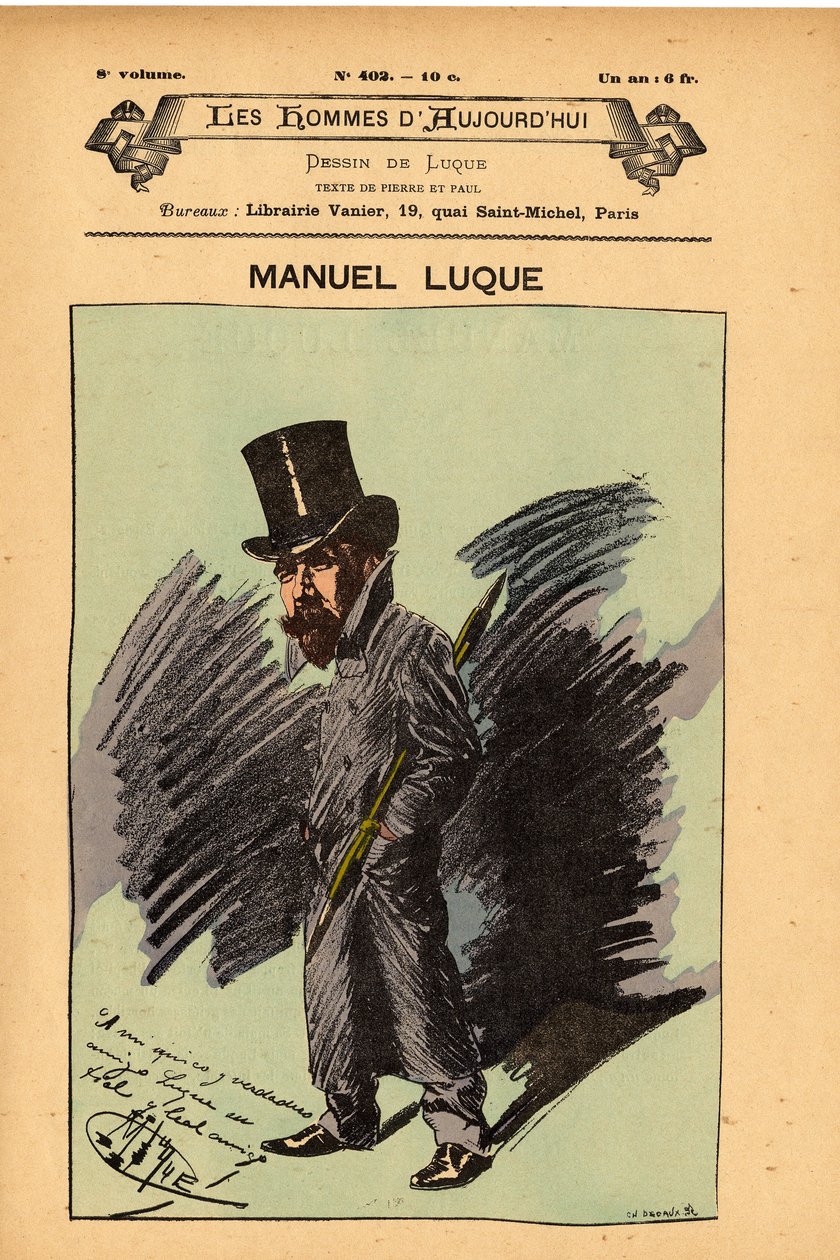 Cover of Les Hommes d