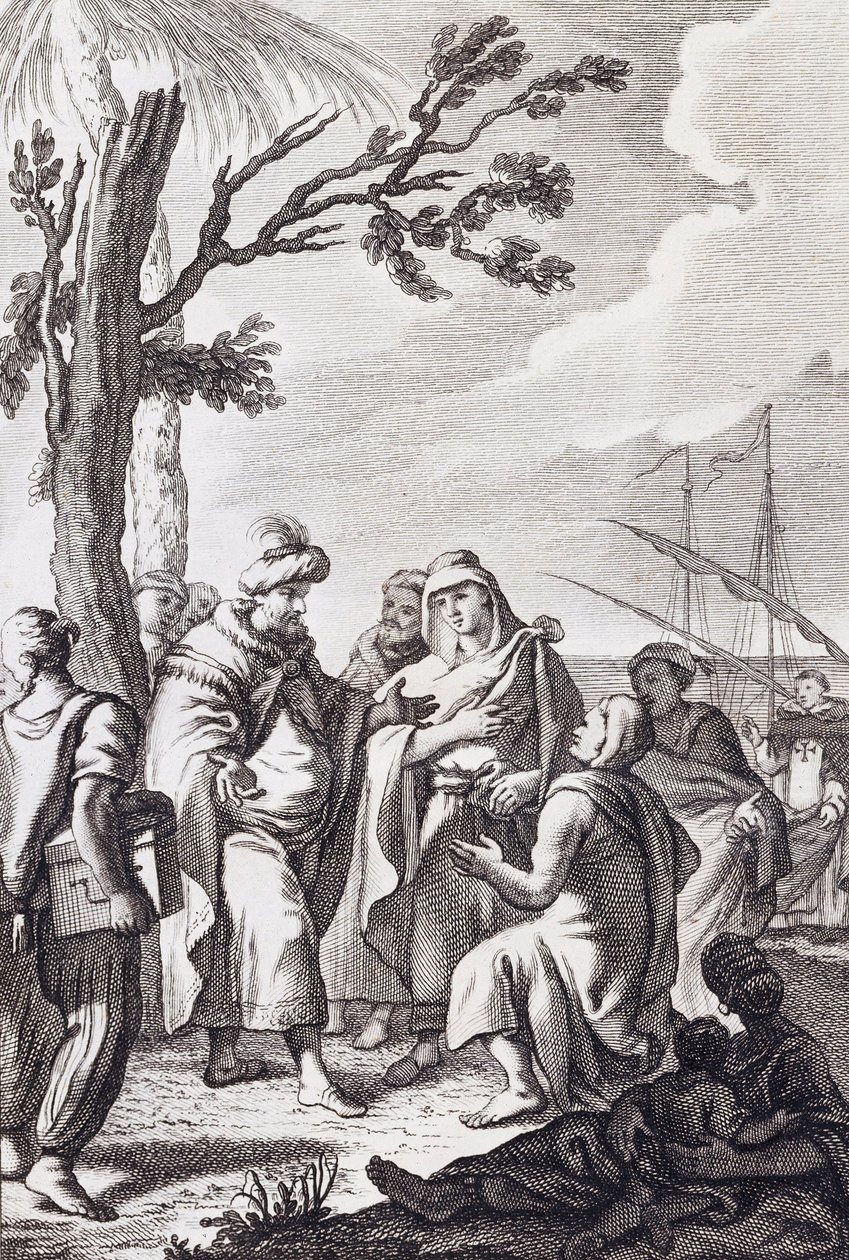 Illustration for 