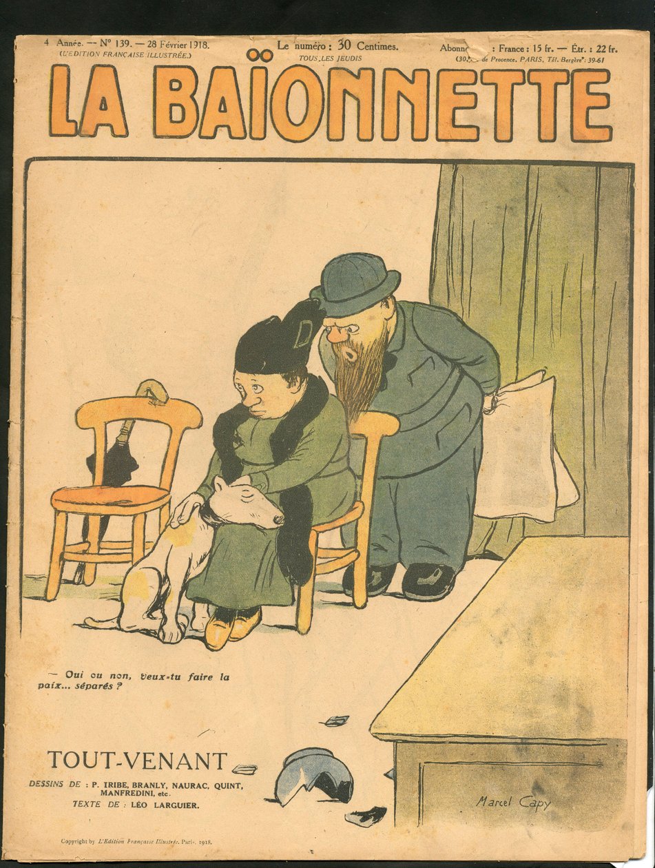 Cover of 