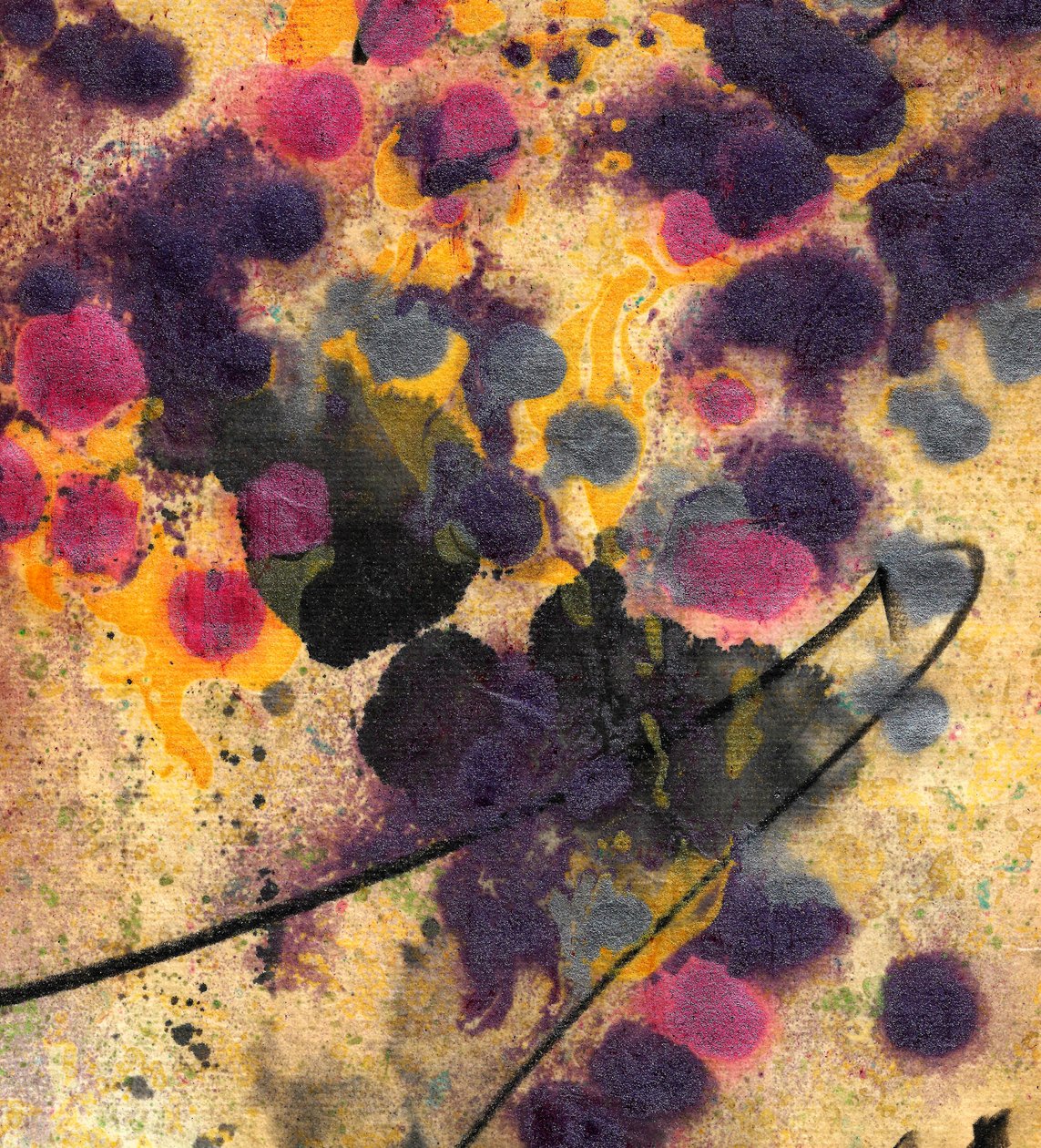 Transformation by Marco Campedelli