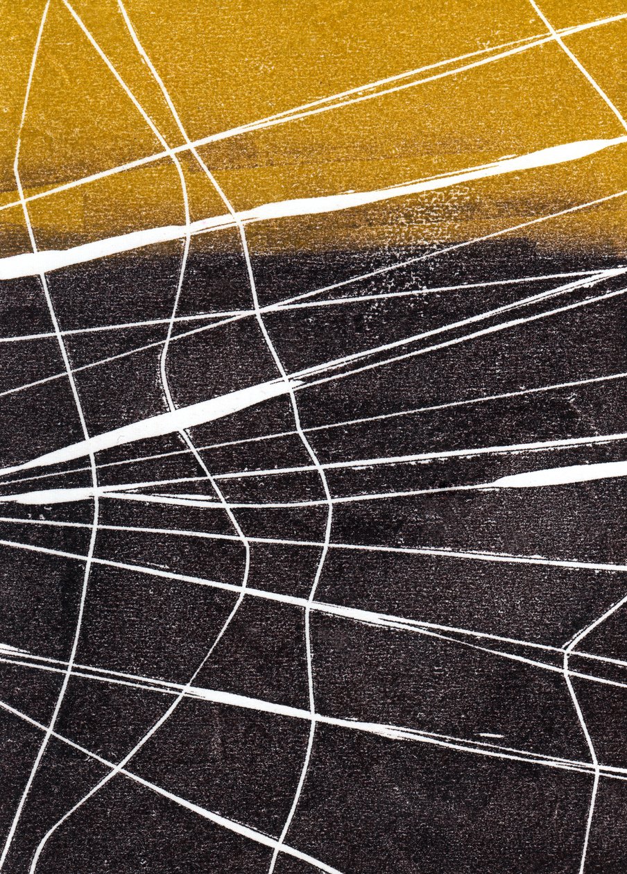 Untitled, 2024 by Marco Campedelli