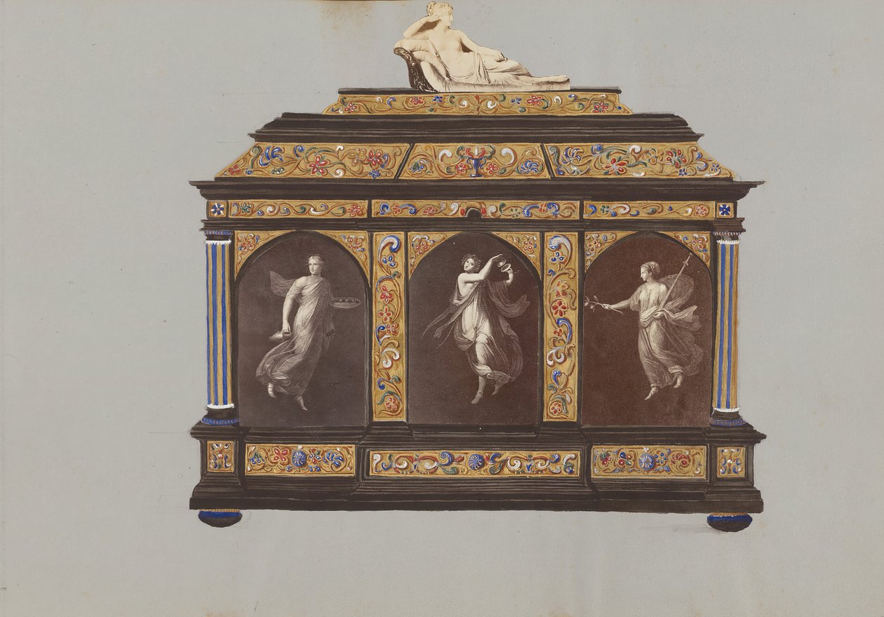 The Madame B Album by Marie Blanche Hennelle Fournier