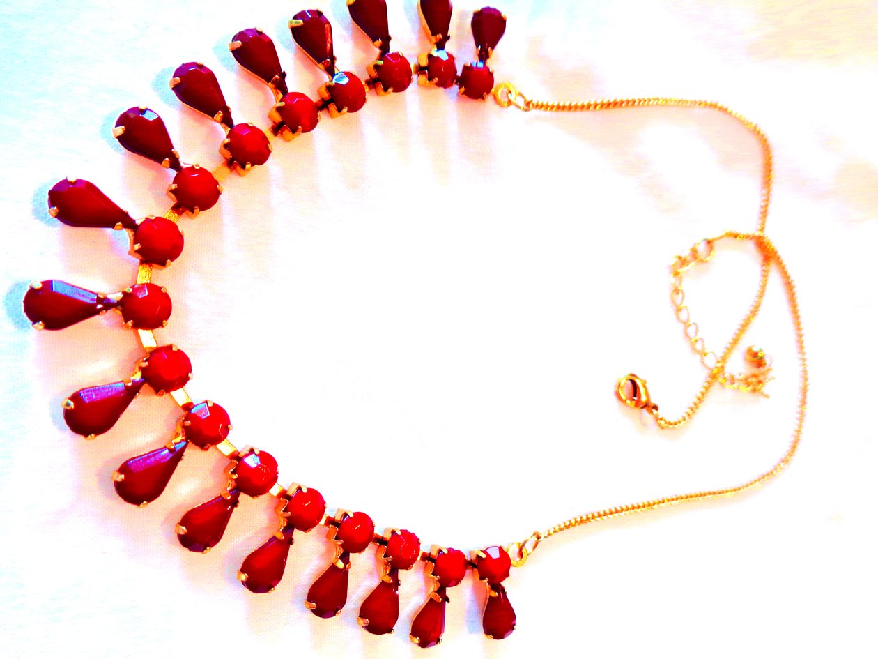 Vintage Love and Trust by Martina Konitzky
