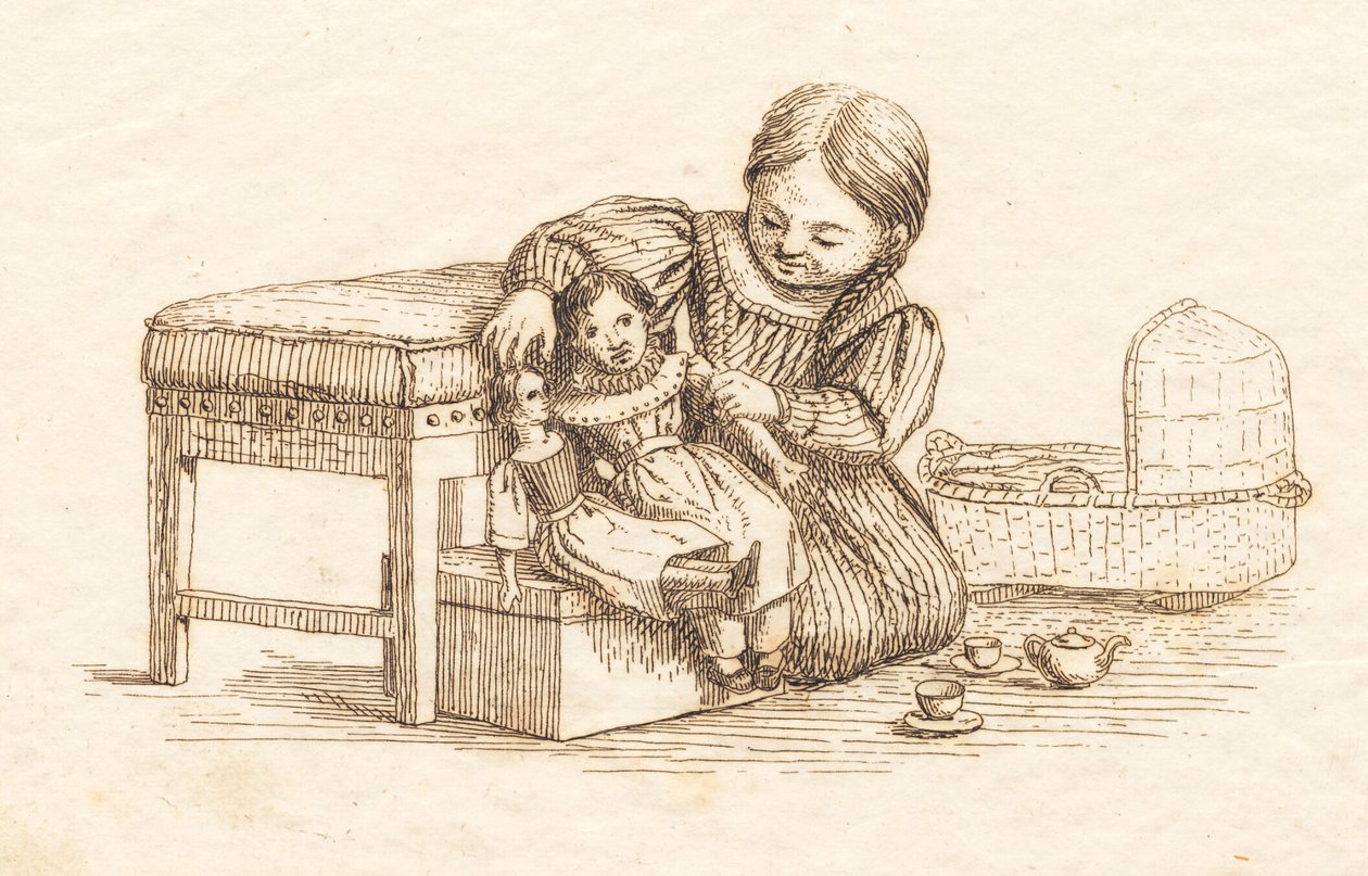 Illustration for 
