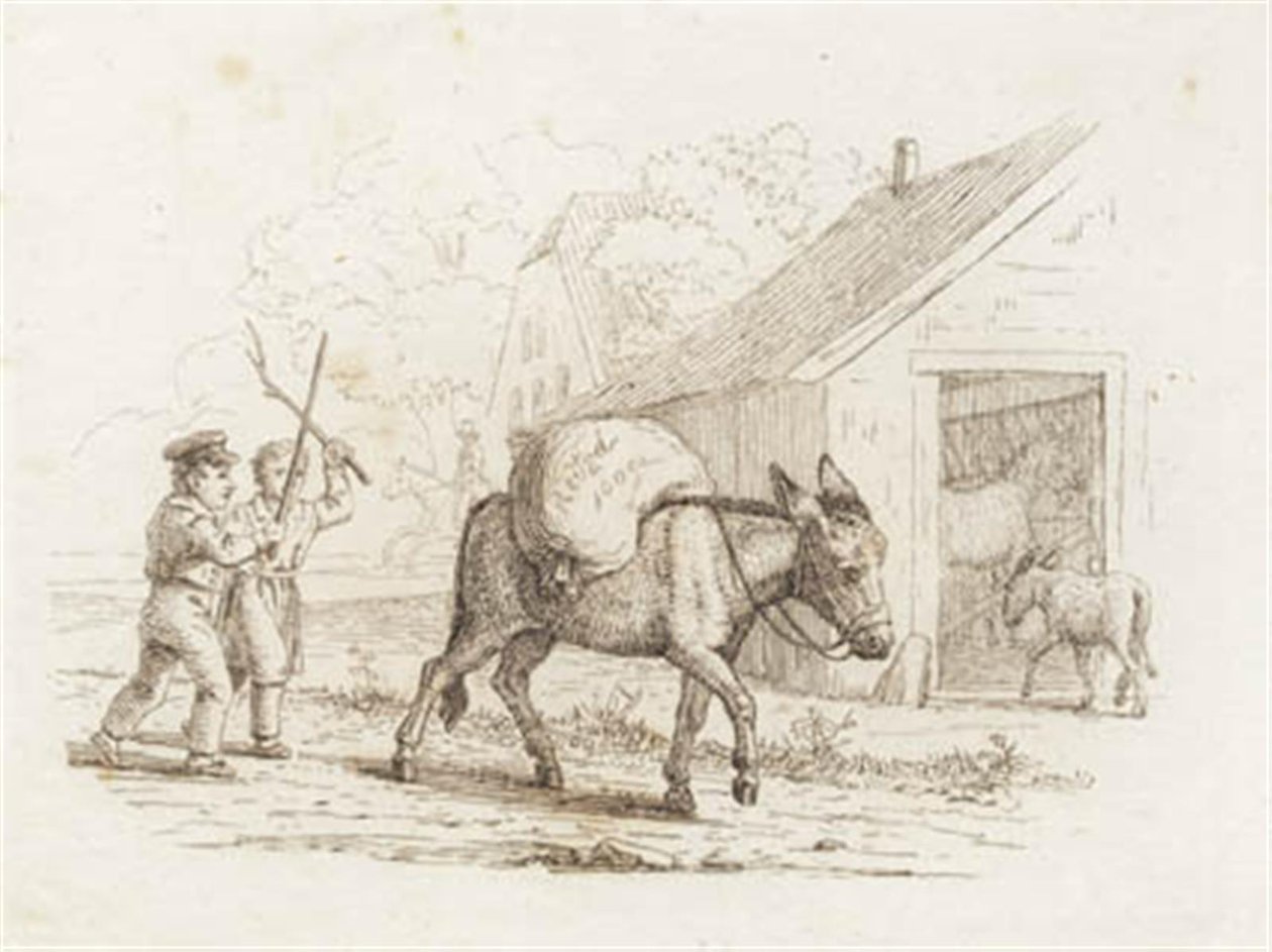 Illustration for 