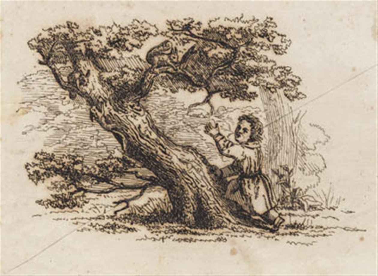 Illustration for 