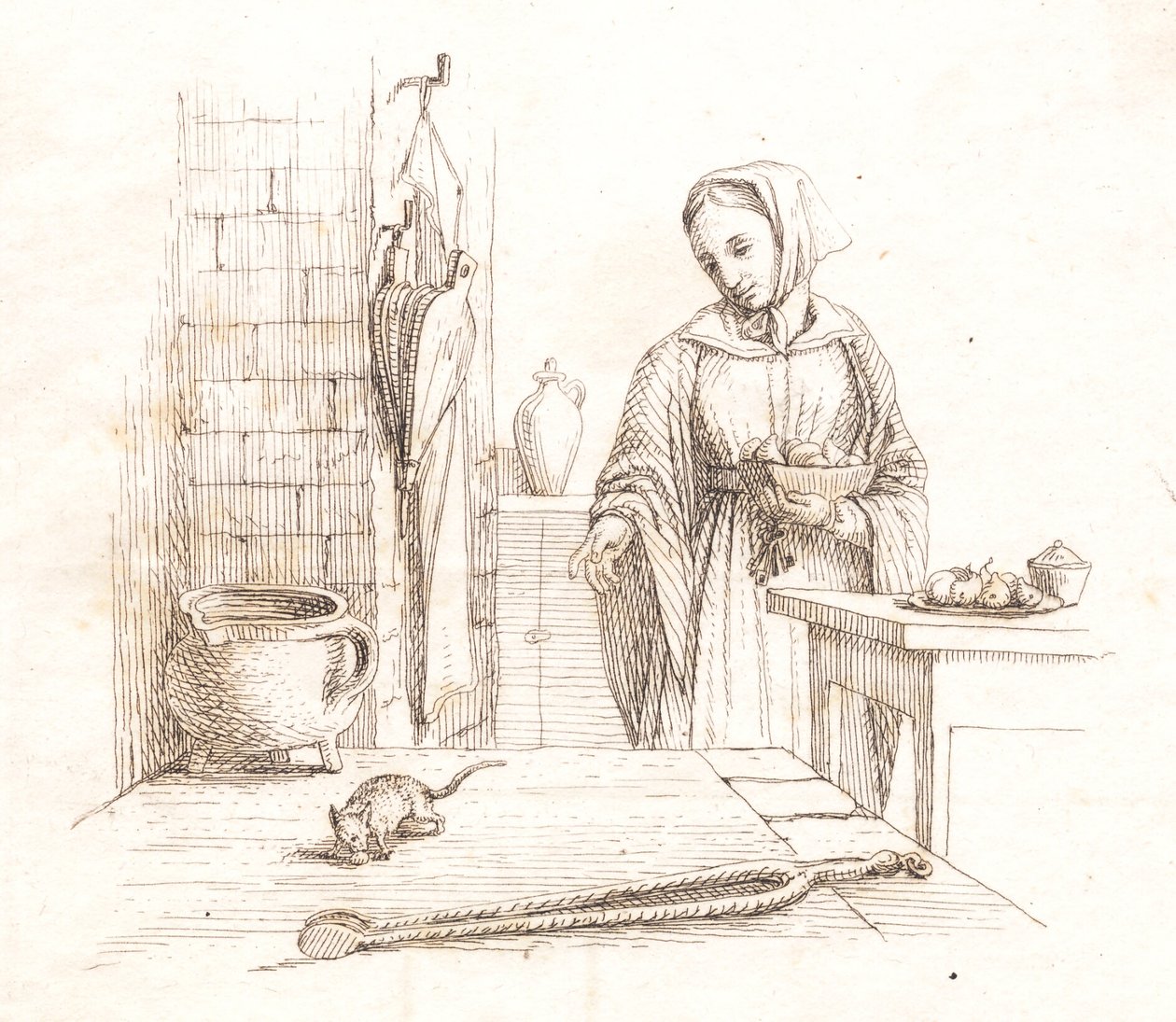 Illustration for 