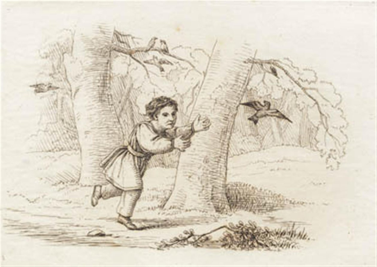 Illustration for 