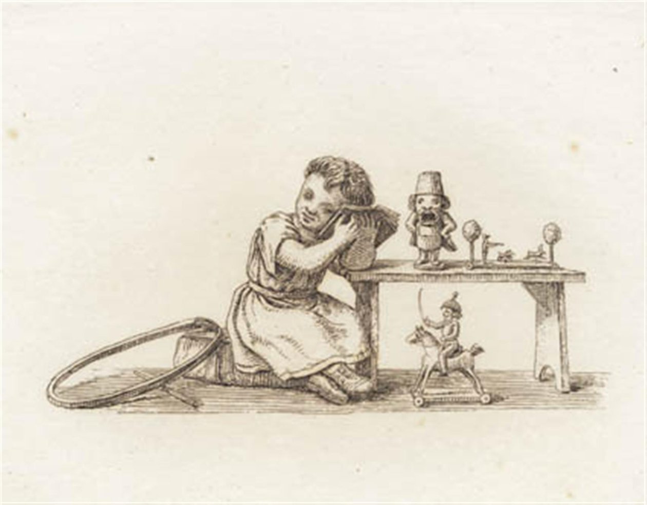Illustration for 