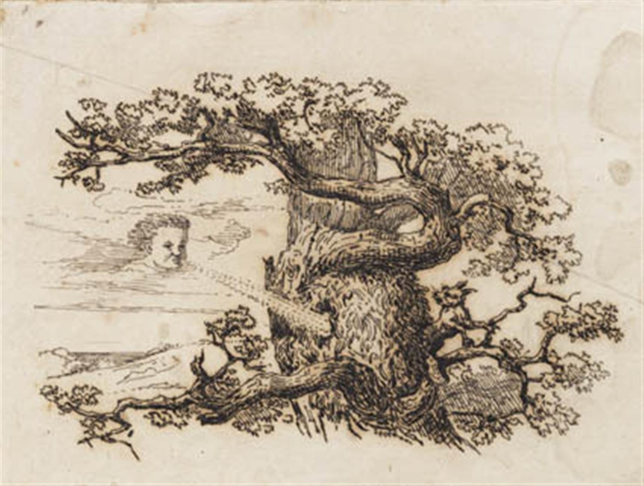 Illustration for 