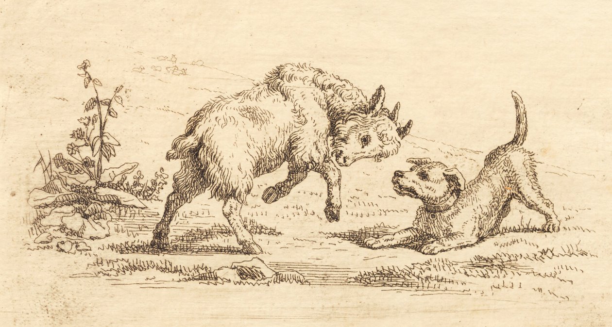 Illustration for 