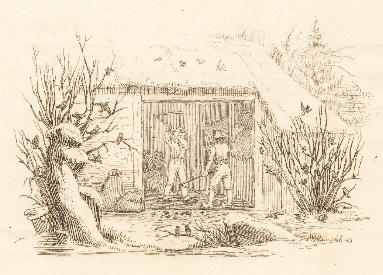 Illustration for 