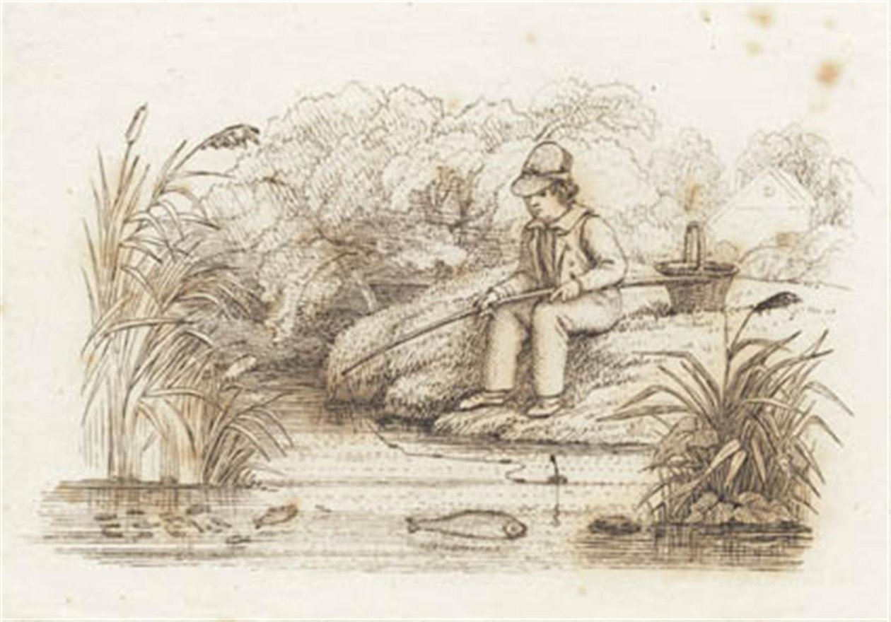 Illustration for 