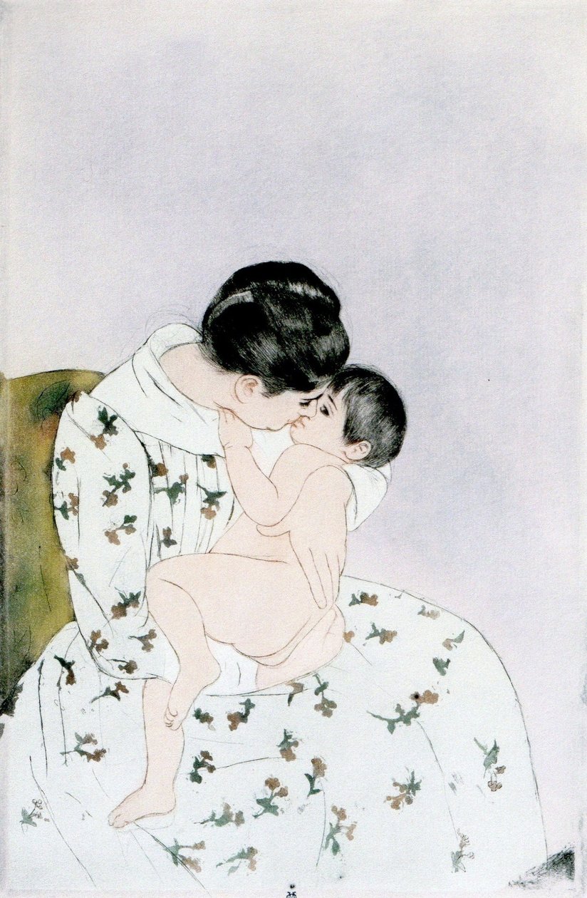 Mother