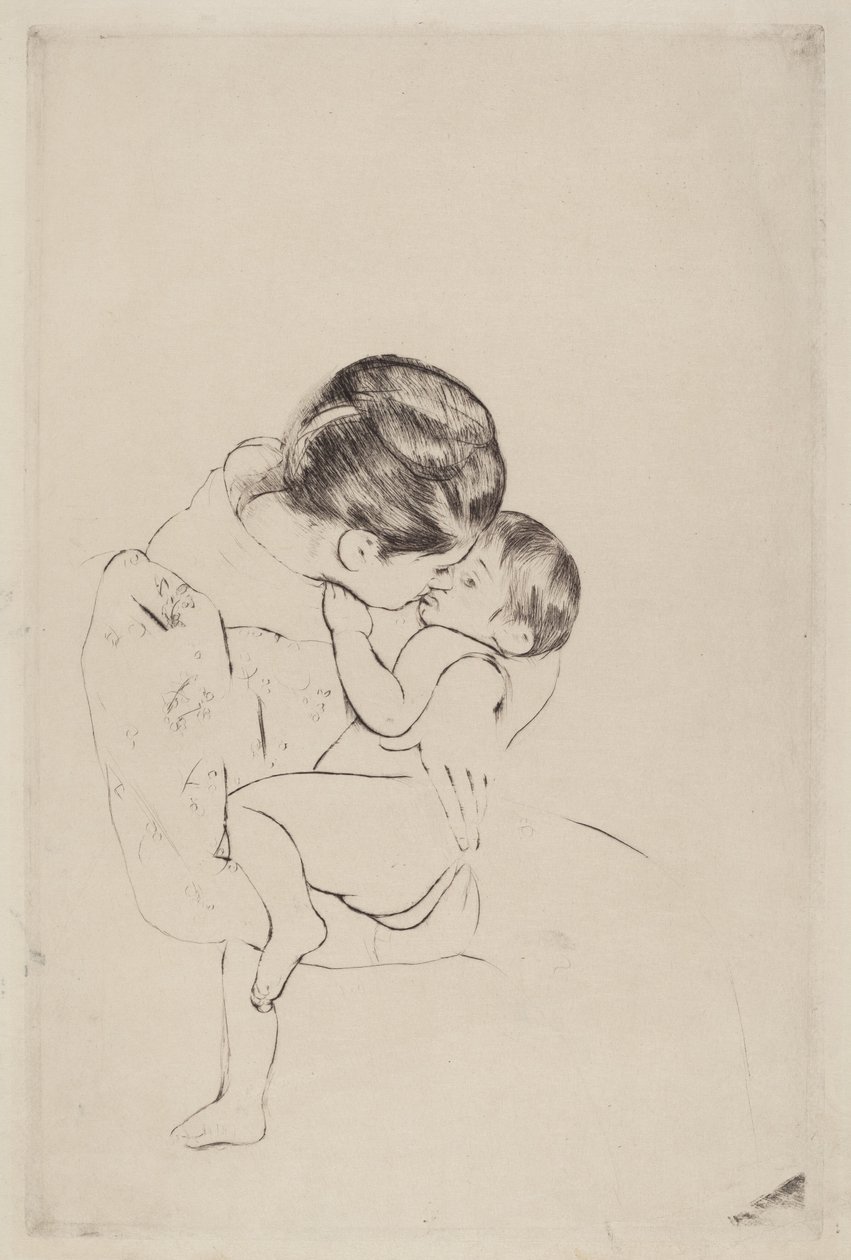 Mother