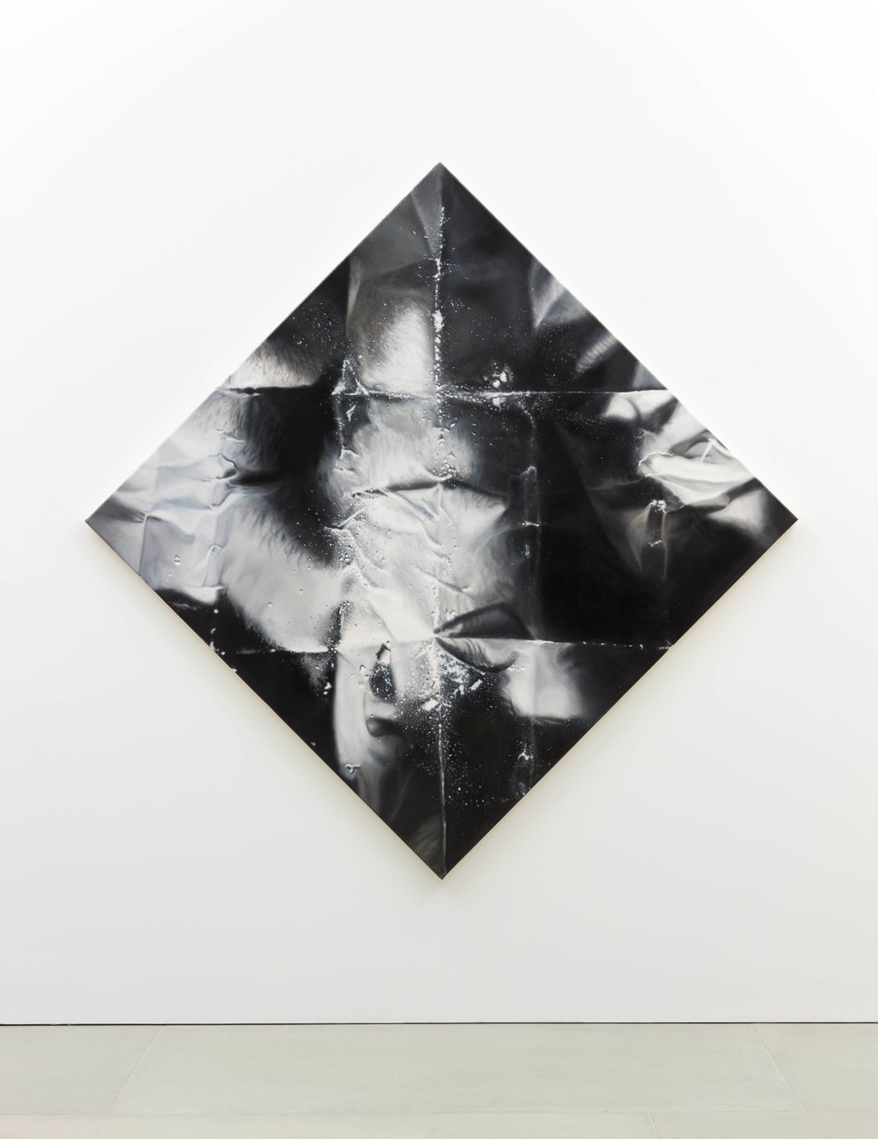 Night Moves by Mat Collishaw