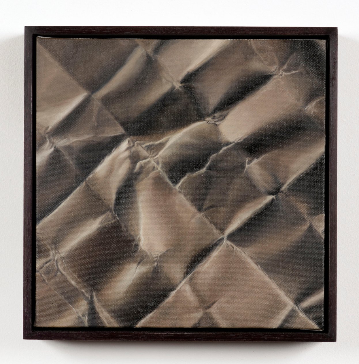 Ye Olde Axe by Mat Collishaw