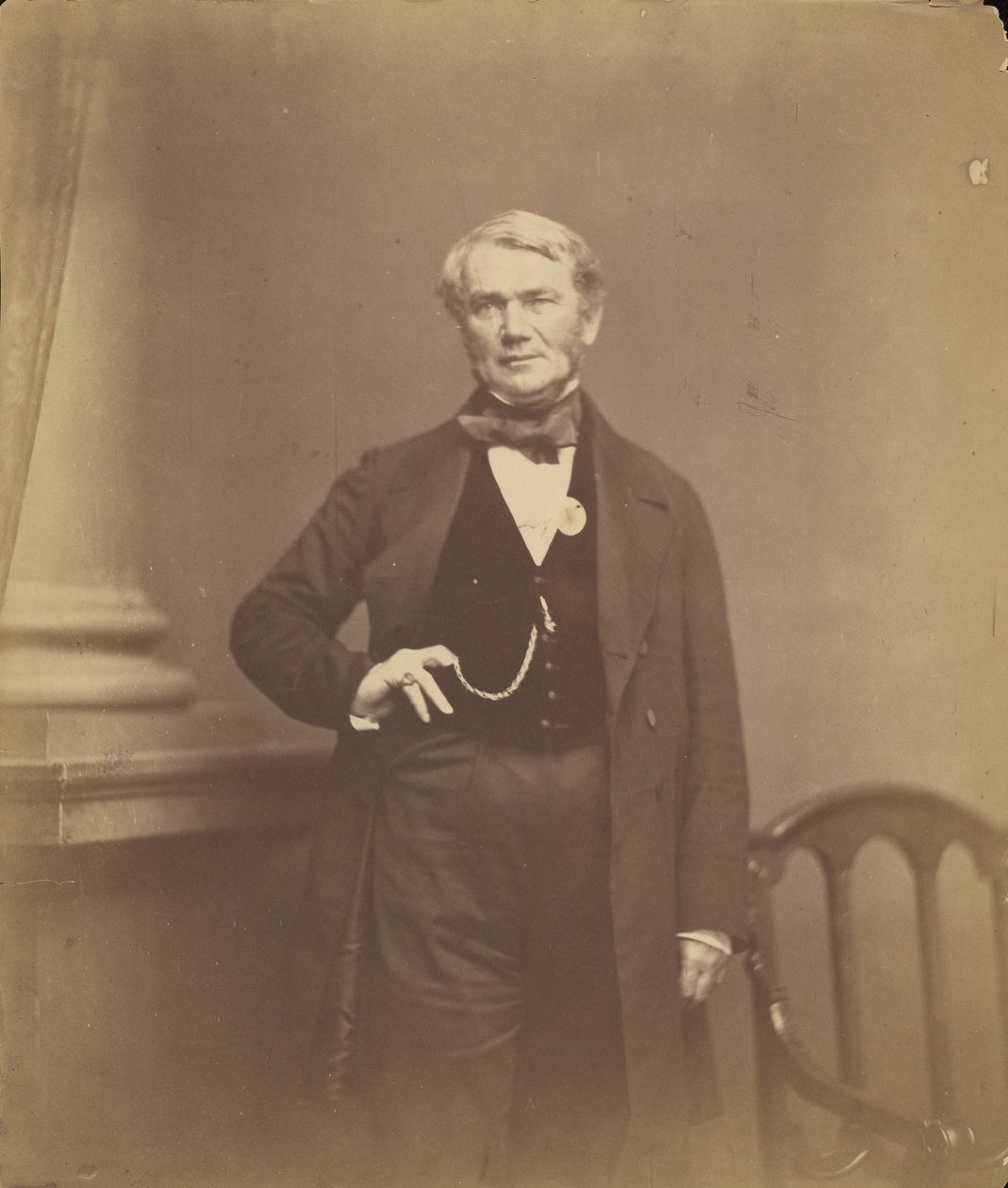 Smith O