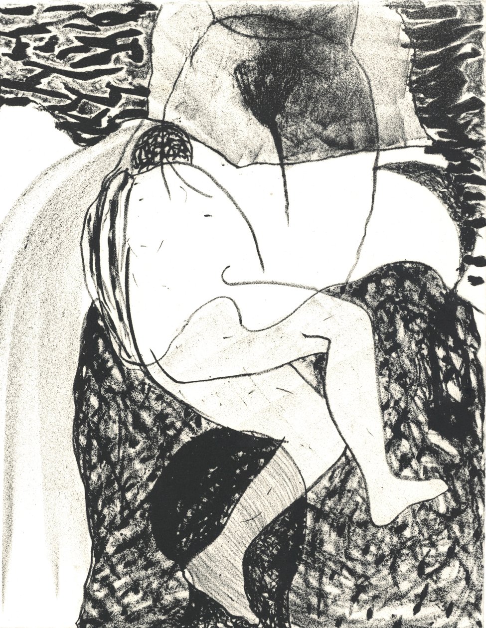 Artist