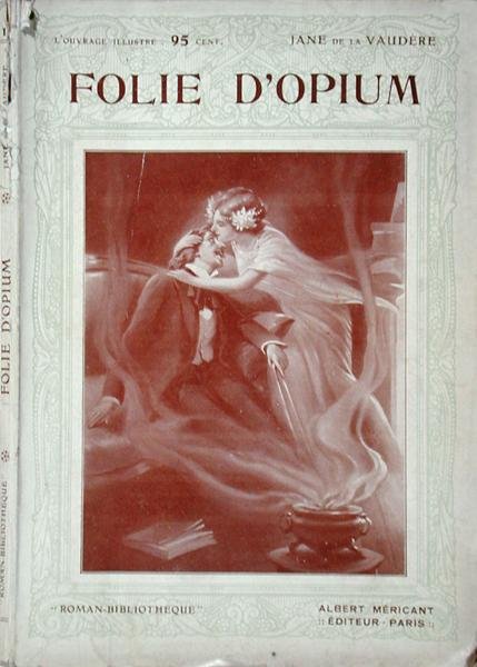 Front cover of 