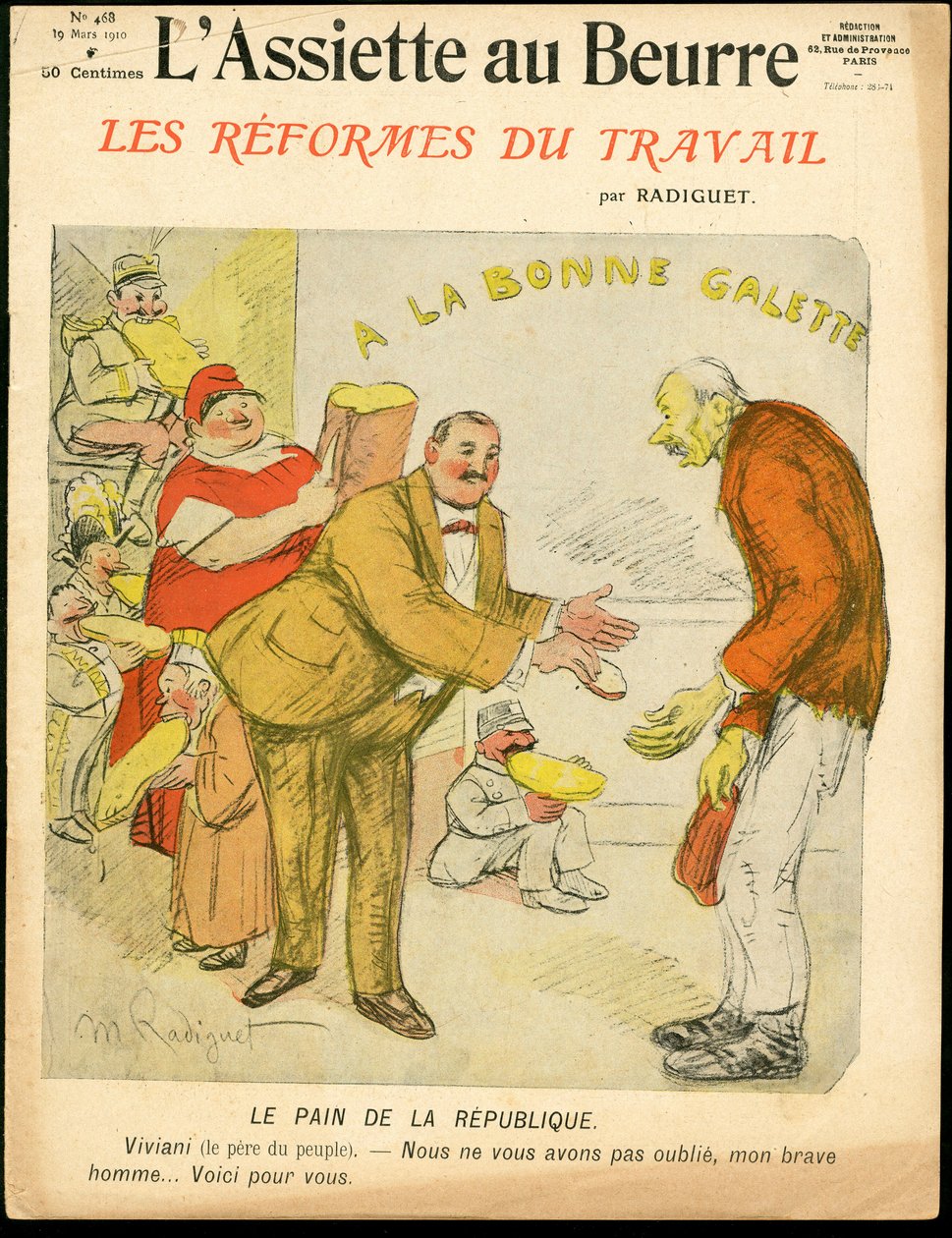Cover of "L
