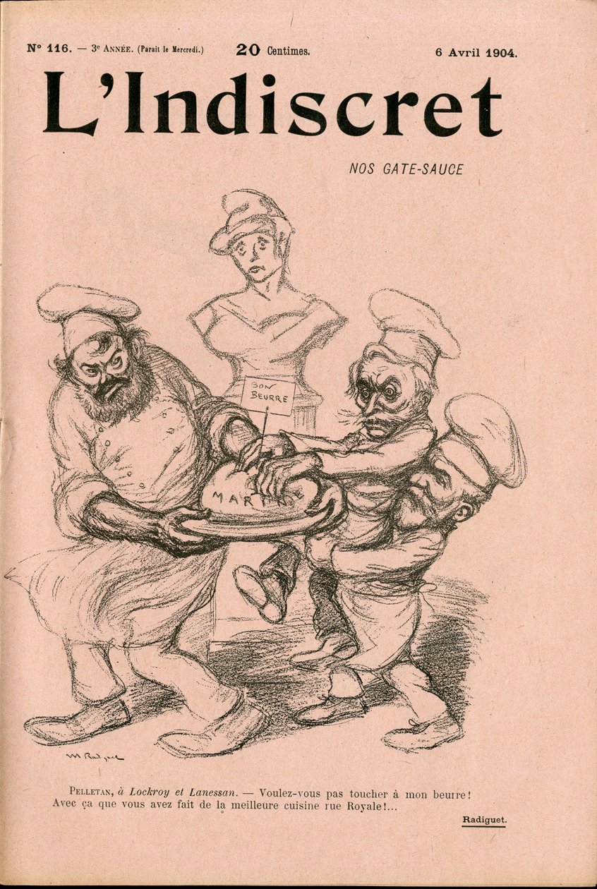 Cover of 