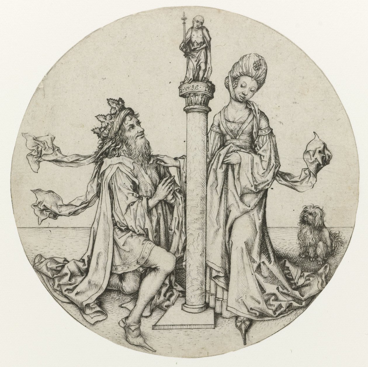 Solomon