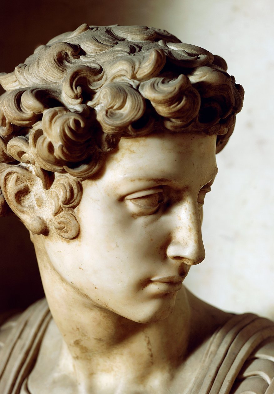 Giuliano de