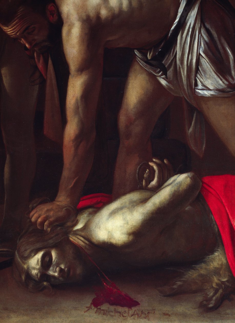 Detail of: 