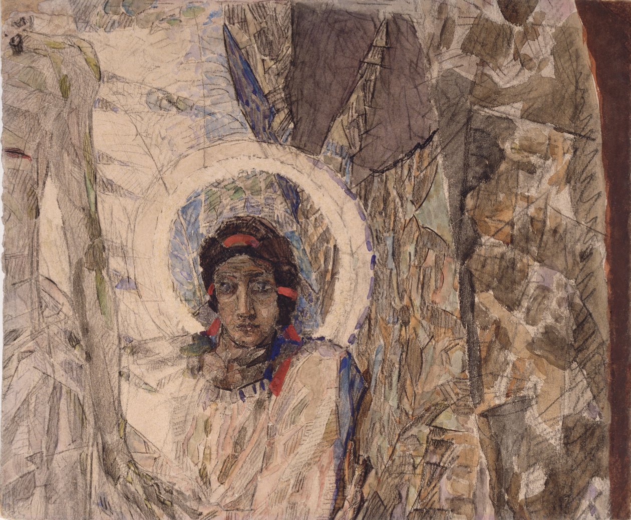 Angel