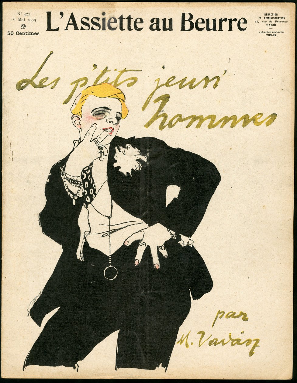 Cover of 
