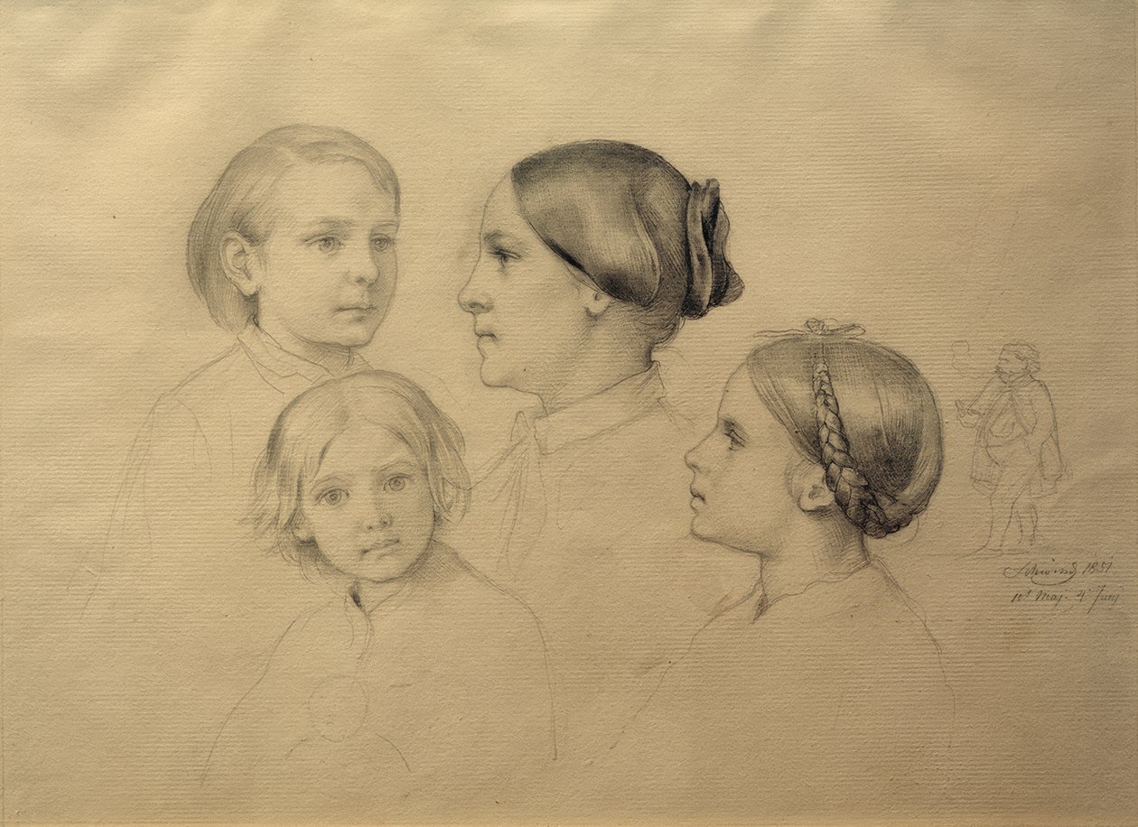 The Artist