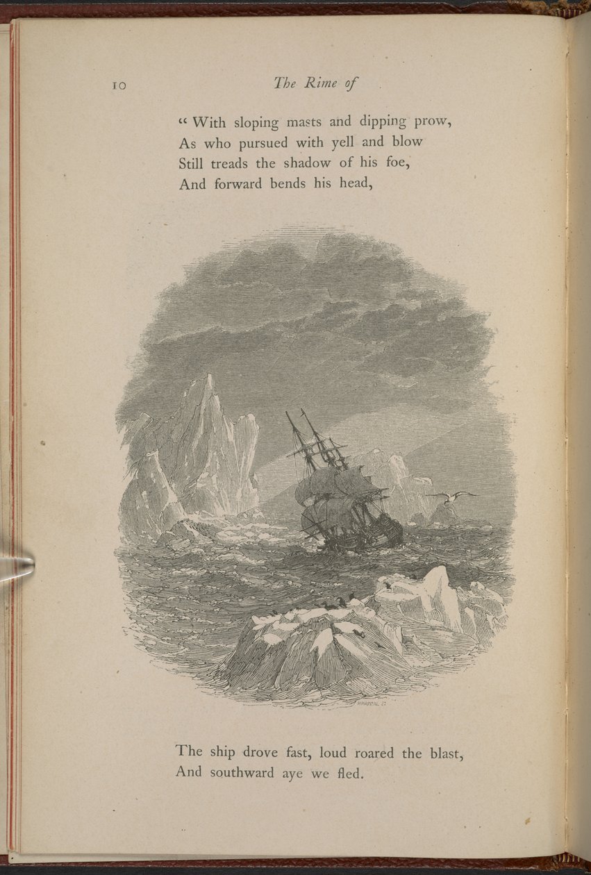 Illustration from 