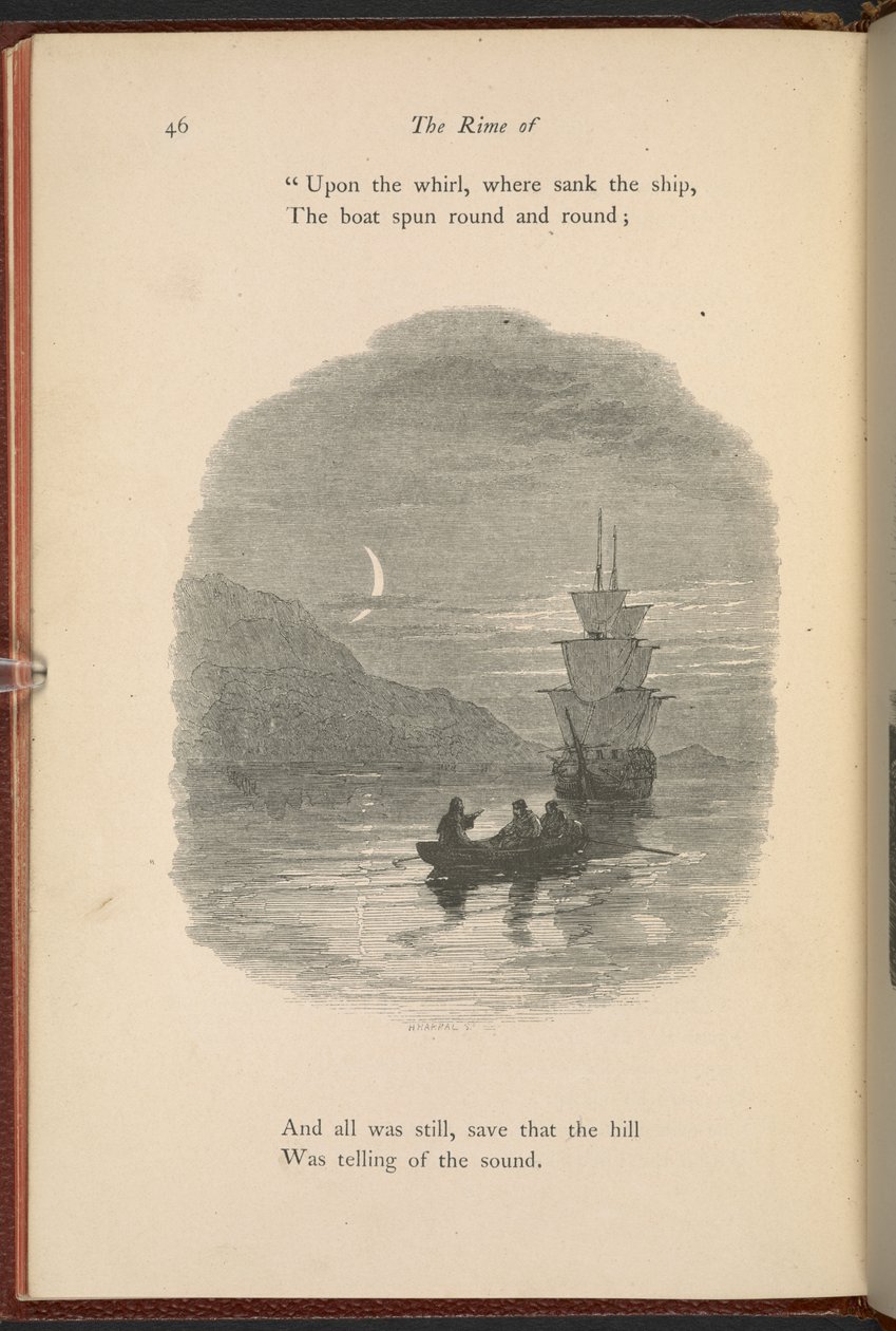 Illustration on page 46, from 