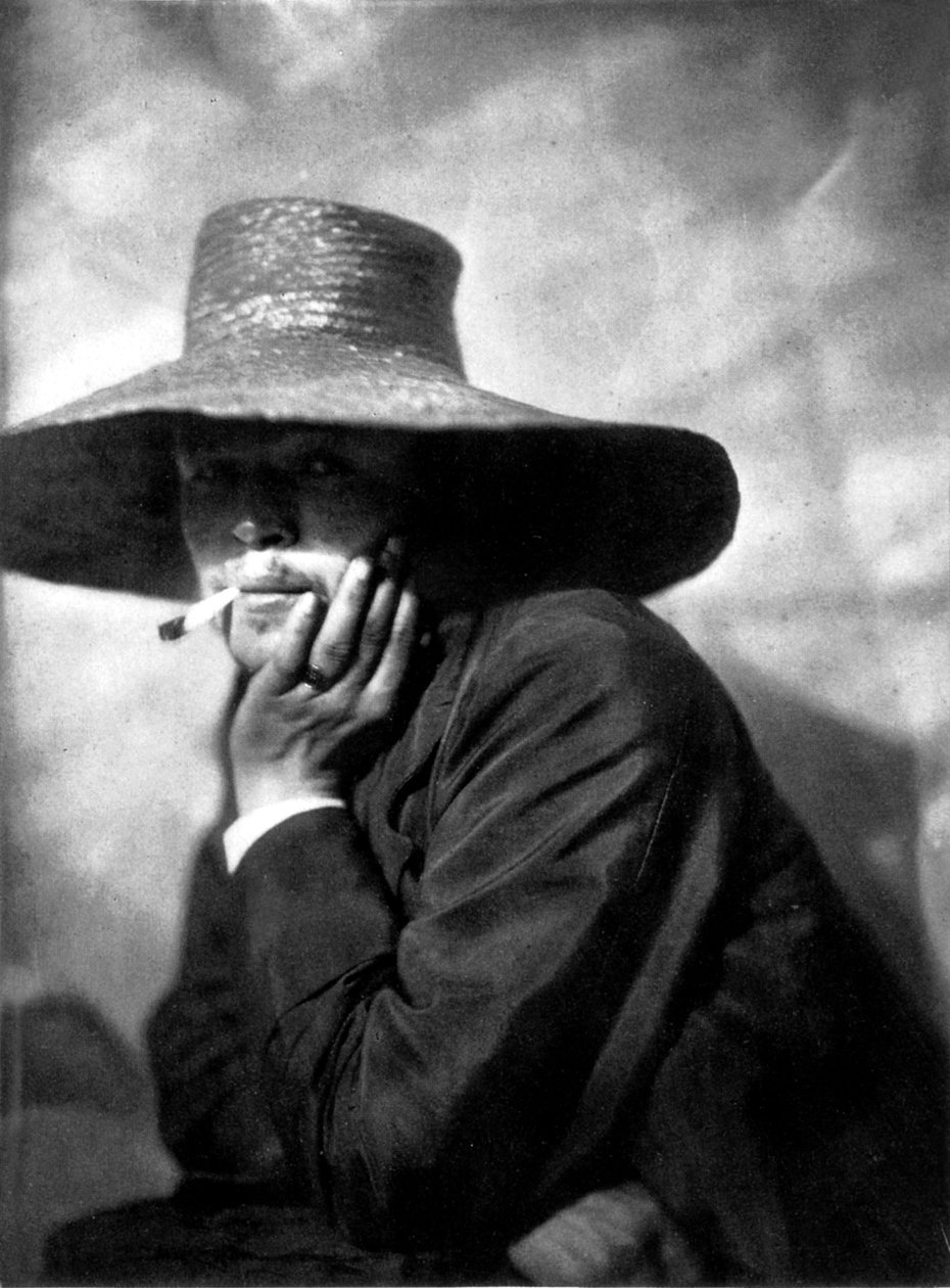 Adrien Tournachon, Nadar