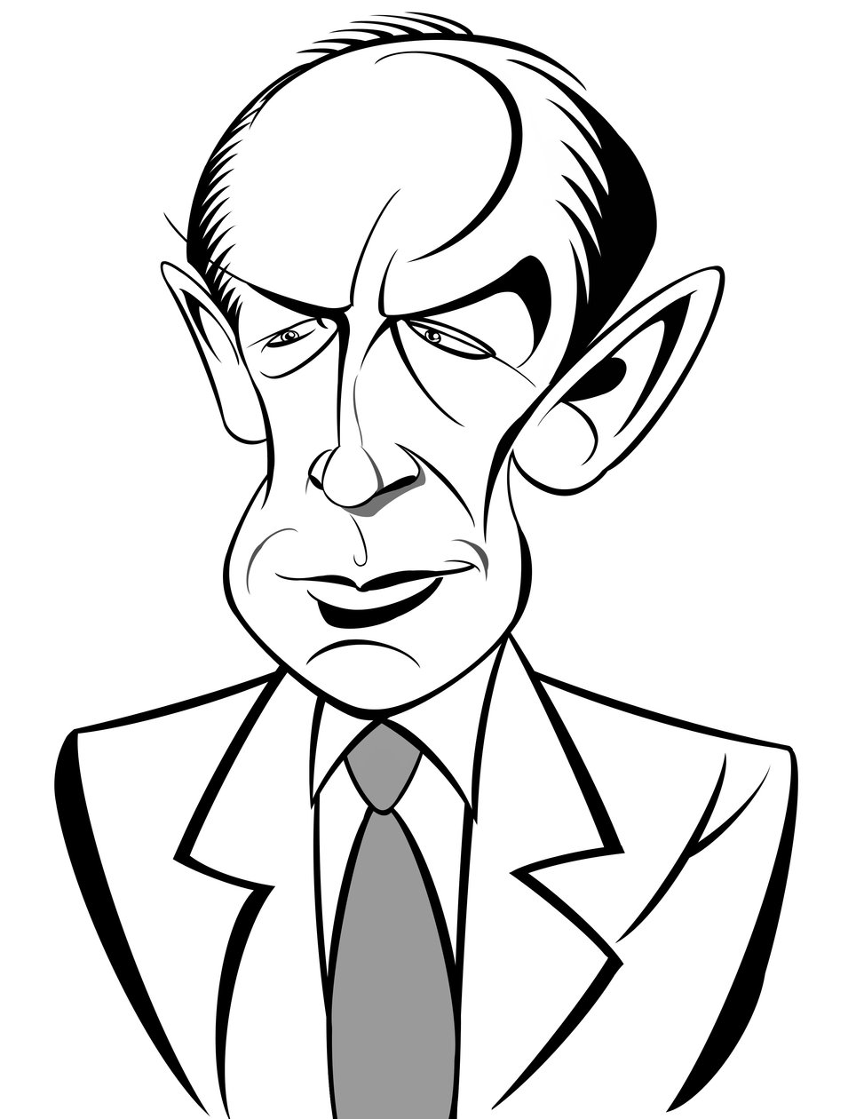 Ray Harryhausen, 2019 by Neale Osborne