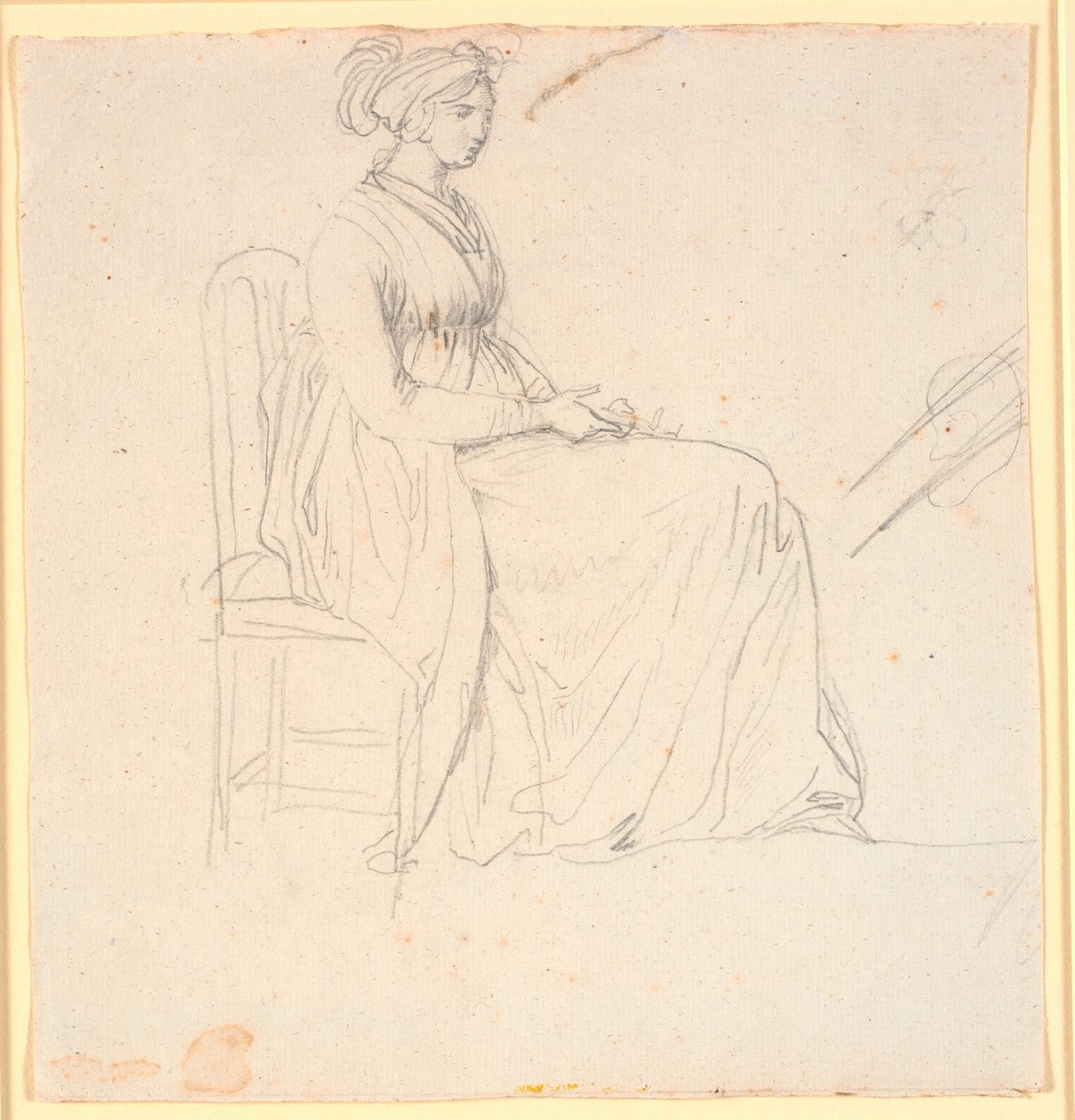 Profile Picture of the Artist